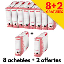 lot8+29430012-lot-de-8-boites-darchives-dos-10-cm-2-offertes-2