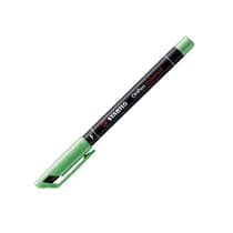 sta84236-feutre-marqueur-stabilo-permanent-ohpen-pointe-fine-0-7mm-vert-2
