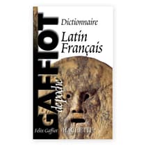 hac1679406-dictionnaire-hachette-gaffiot-de-poche-latin