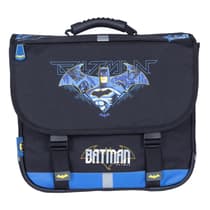 kiddcc52385-cartable-batman-dark-38cm-2-compartiments (1)