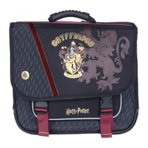 kidhap52388-cartable-harry-potter-gryffondor-gold-38cm-2-compartiments (1)