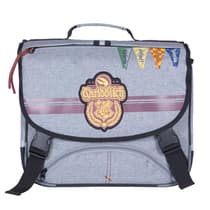 kidhap52389-cartable-harry-potter-quidditch-university-38cm2-compartiments (1)