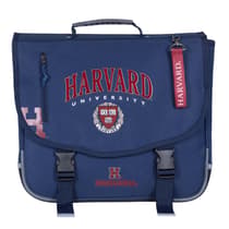 kidhar42373-cartable-harvard-university-38-cm-2-compartiments (1)
