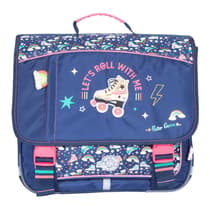 kidkip02329-cartable-kip-roller-queen-38cm-2-compartiments (1)