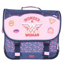 kiddcc52386-cartable-wonder-woman-power-38cm-2-compartiments (1)
