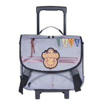 kidhap52489-cartable-a-roulettes-harry-potter-quidditch-university-38cm-2-compartiments (1)