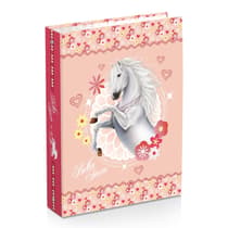 kidbsa51098-classeur-scolaire-a4-bella-sara-ikebana-4-anneaux