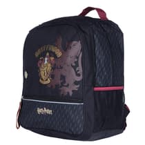 kidhap52188-sac-a-dos-harry-potter-gryffondor-gold-2-compartiments (1)