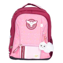 kidhap52190-sac-a-dos-harry-potter-hedwig-new-2-compartiments (1)
