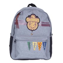 kidhap52089-sac-a-dos-harry-potter-quidditch-university-1-compartiment (1)