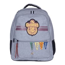 kidhap52189-sac-a-dos-harry-potter-quidditch-university-2-compartiments (1)