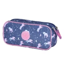 kidbsa52798-trousse-rectangulaire-bella-sara-cosmic-2-compartiments (2)