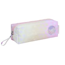 kidmar65241-trousse-rectangulaire-marshmallow-passion (1)