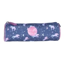 kidbsa52898-trousse-ronde-bella-sara-cosmic (1)
