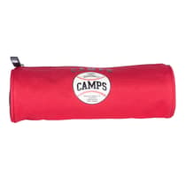 kidca32847-trousse-ronde-camps-baseball (1)