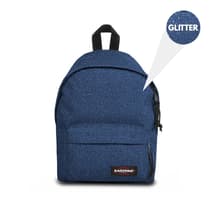 EK0000438E7-Mini-sac-a-dos-Eastpak-Orbit-Spark-Charged-1