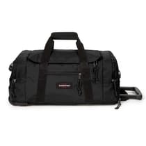 K31E008-Sac-de-voyage-EASTPAK-Leatherface-S+-55cm-noir-4