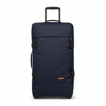 EK00062LL83-Sac-de-voyage-EASTPAK-Tranverz-M-67cm-Ultra-Marine-bleu-marine-1
