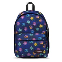 EK0007672O4-Sac-a-dos-EASTPAK-Out-Of-Office-Flower-Blur-Navy-1-compartiment-4