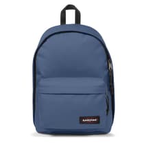 EK000767U59-Sac-a-dos-EASTPAK-Out-Of-Office-Powder-Pilot-1-compartiment-bleu-1