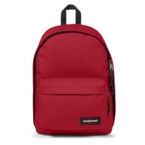 EK0007671O9-Sac-a-dos-EASTPAK-Out-Of-Office-Scarlet-Red-1-compartiment-rouge-1