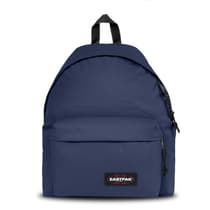 EK0006200O2-Sac-a-dos-EASTPAK-Padded-PakR-Boat-Navy-1-compartiment-bleu-4