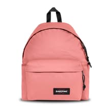 EK0006200O8-Sac-a-dos-EASTPAK-Padded-PakR-Peach-Pink-1-compartiment-rose-4