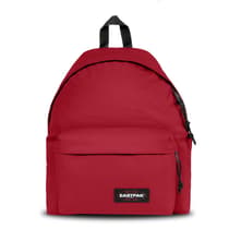 EK0006201O9-Sac-a-dos-EASTPAK-Padded-scarlet-red-1-compartiment-1