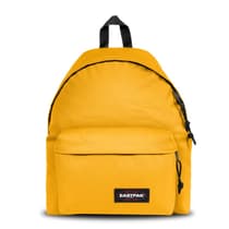 EK0006200O6-Sac-a-dos-EASTPAK-Padded-PakR-Yolk-Yellow-1-compartiment-jaune-4