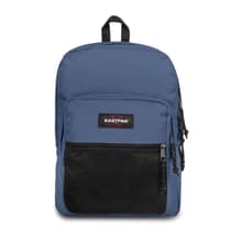 EK000060U59-Sac-a-dos-EASTPAK-Pinnacle-Powder-Pilot-2-compartiments-bleu-1