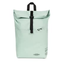EK0A5BGF6O2-Sac-a-dos-EASTPAK-Up-Roll-Storm-Frost-1-compartiment-vert-deau-3