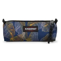 EK0004984O1-Trousse-EASTPAK-Benchmark-Single-Brize-Grade-Blue-1