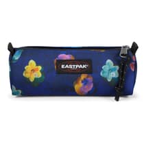 EK0004982O4-Trousse-EASTPAK-Benchmark-Single-Flower-Blur-Navy-1