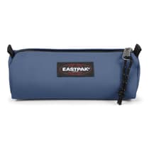 EK000498U59-Trousse-EASTPAK-Benchmark-Single-Powder-Pilot-bleu-1