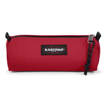 EK0004981O9-Trousse-EASTPAK-Benchmark-Single-Scarlet-Red-rouge-3
