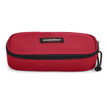 EK0007201O9-Trousse-EASTPAK-Oval-Single-Scarlet-Red-rouge-3