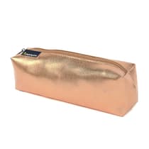 schrd515215cuivre-trousse-carree-anonym-cuivre