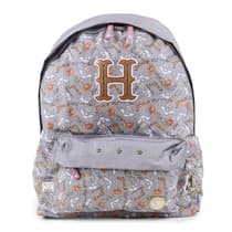 kiddeshap52080-sac-a-dos-harry-potter-hedwige-1-compartiment-4