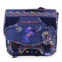 kiddessta92326-cartable-stalla-bianca-polka-38cm-2-compartiments-3
