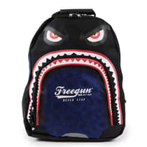 obedes24738070-sac-a-dos-freegun-monster-red-eyes-2-compartiments-1
