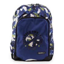 obedes2473855-sac-a-dos-rg512-boy-destiny-2-compartiments-6