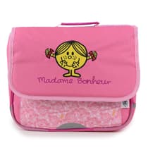obedes24669782-cartable-madame-bonheur-35cm-1-compartiment-2