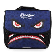 obedes24671070-cartable-freegun-primaire-monster-38cm-2-compartiments-bleu-4