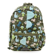 obedes246509201-sac-a-dos-maternelle-oberthur-dinosaures-kaki-1