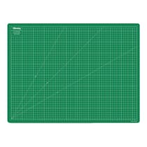 sous-main-plaque-de-decoupe-60-x-45-resistante-a-la-coupe-surface-quadrillee-1