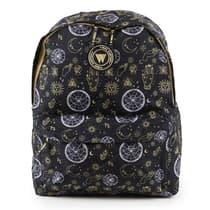 kiddesway32067-sac-a-dos-way-custom-astro-1-compartiment-0