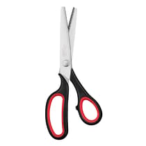 ciseaux-a-cranter-23-cm-acier-traite-inox-14-dents-1