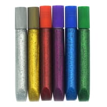 lot-de-6-tubes-de-gel-paillete-glitters-JPC-couleurs-vives