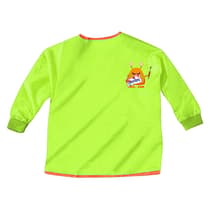 tablier-de-protection-peinture-taille-au-choix-1