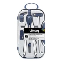 compas-ballustre-jpc-5-pieces